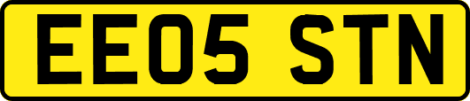 EE05STN