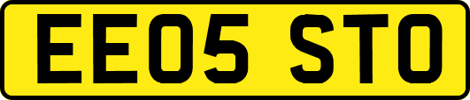 EE05STO