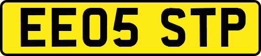 EE05STP