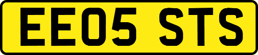 EE05STS