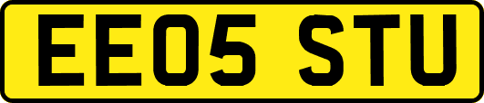 EE05STU