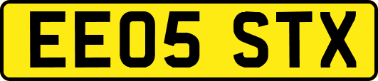 EE05STX