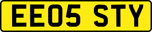 EE05STY