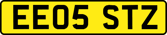 EE05STZ