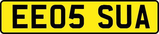 EE05SUA