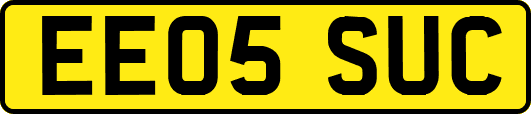 EE05SUC
