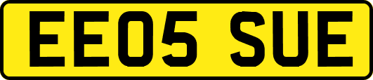 EE05SUE