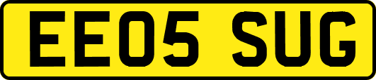 EE05SUG