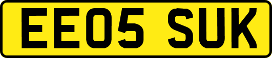 EE05SUK