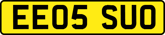 EE05SUO