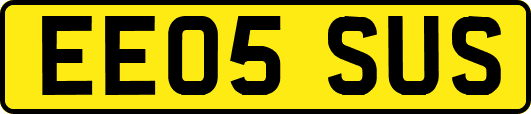 EE05SUS