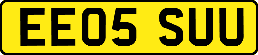 EE05SUU