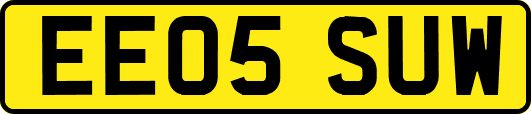 EE05SUW