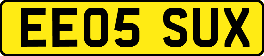 EE05SUX