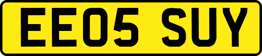 EE05SUY