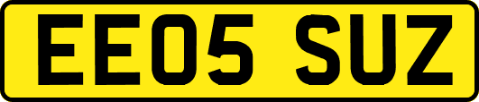 EE05SUZ