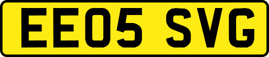 EE05SVG
