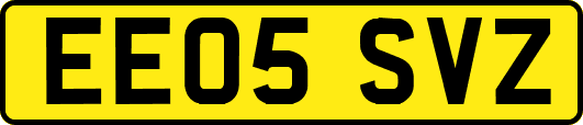 EE05SVZ