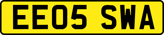 EE05SWA