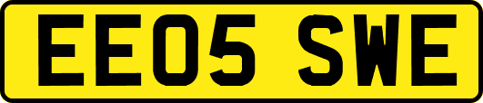 EE05SWE