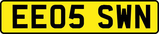 EE05SWN
