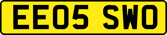EE05SWO