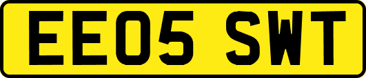 EE05SWT