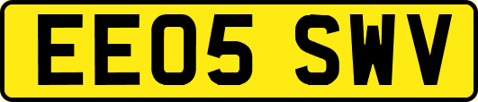 EE05SWV