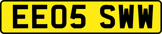 EE05SWW
