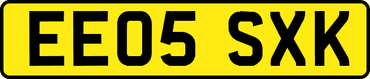 EE05SXK