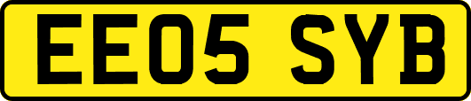 EE05SYB
