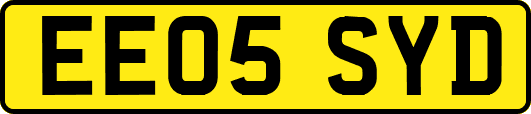 EE05SYD