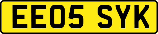 EE05SYK