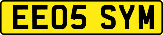 EE05SYM