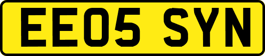 EE05SYN