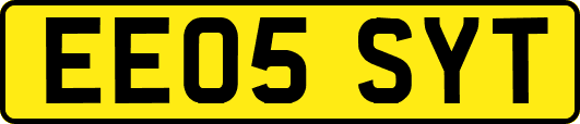 EE05SYT