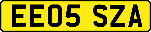EE05SZA
