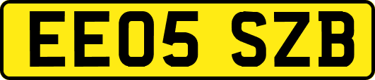 EE05SZB
