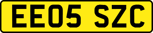 EE05SZC