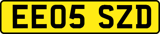 EE05SZD