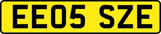 EE05SZE