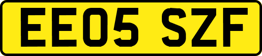 EE05SZF