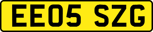 EE05SZG