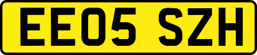 EE05SZH