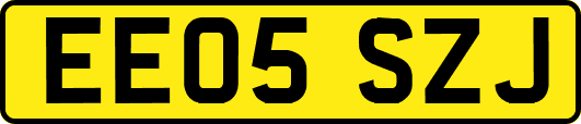 EE05SZJ