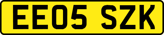 EE05SZK