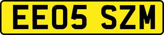 EE05SZM