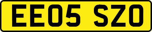 EE05SZO