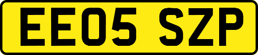 EE05SZP