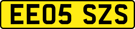 EE05SZS